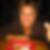 Profilbild von Andrea Lamprecht