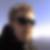 Profilbild von Daniel Krause