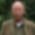 Profilbild von Hans-Peter Verse