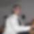 Profilbild von Thomas Scherzer