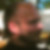 Profilbild von Martin Mitsch