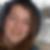 Profilbild von Lena Röhrßen