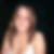Profilbild von Janine Zeh