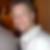 Profilbild von Martin Gauding