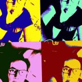 Profilfoto von Daniela Poethke