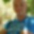 Profilbild von Andreas Schulz
