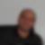Profilbild von Stefan Zimmermann