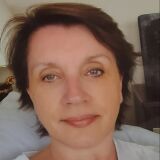 Profilfoto von Stefanie Frank