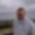 Profilbild von Anton Ernst