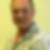 Profilbild von Lutz Lietzmann