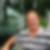 Profilbild von Wolfgang Klenk