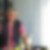 Profilbild von Edith Agatter