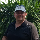 Profilfoto von Christian Weiß