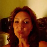 Profilfoto Kerstin Neidhart Profilfoto von Kerstin Neidhart