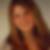 Profilbild von Diandra Dens