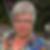 Profilbild von Barbara Winkler