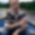 Profilbild von Daniel Kraus