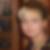 Profilbild von Jessica Katzmann