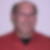 Profilbild von Stefan Herzog