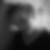 Profilbild von Maike Schoolmann