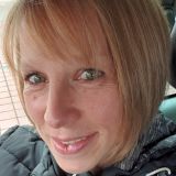 Profilfoto von Melanie Appel