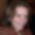 Profilbild von Michaela Olivier
