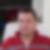 Profilbild von Juergen Backhaus