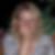 Profilbild von Nicole Buch