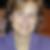 Profilbild von Astrid Dudat