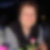 Profilbild von Juliane Janni Segler