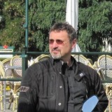 Profilfoto von Rainer Spaude