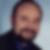 Profilbild von Michael Gräf