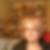 Profilbild von Katrin Schwekendiek