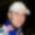 Profilbild von Mike Elsner