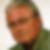 Profilbild von Michael Fey