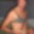 Profilbild von Stefan Frölich