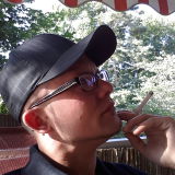 Profilfoto von Patrick Röse