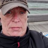 Profilfoto von Jürgen Röhl