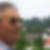 Profilbild von Werner Krügel