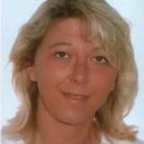 Profilfoto von Tanja Ruthe