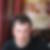Profilbild von Hauke Jappsen
