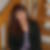 Profilbild von Christiane Rosenthal