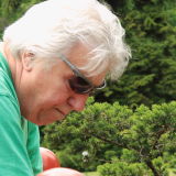 Profilfoto von Friedhelm Schlösser