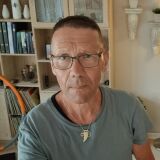 Profilfoto von Bernd Stein
