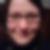 Profilbild von Beate Borner