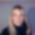 Profilbild von Nicole Hertel