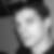 Profilbild von Ulrich Müller