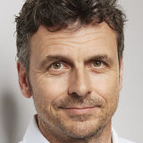 Profilfoto von Jörg Weber