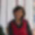 Profilbild von Michaela Carstensen
