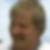 Profilbild von Peter Berghaus